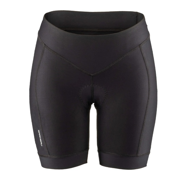 Louis Garneau Triathlon Shorts - Size M - Picture 1 of 9